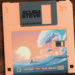 Work To The Beat (Extended Mix)