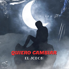 Quiero Cambiar