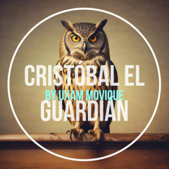Cristóbal el guardián