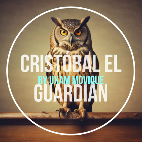 Cristóbal el guardián