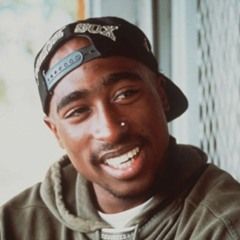Tupac - Fuck All Y'all (KW TRACK REMIX)