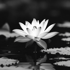 Breath of Impermanence