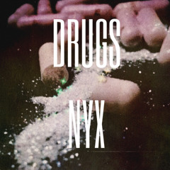 drugs