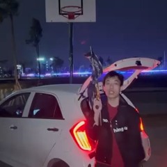 Long ngu ngo | MAU BUI