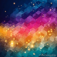 Brightcolours