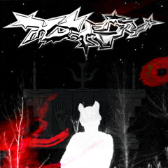 shockcollar (suitcase with prescriptions)