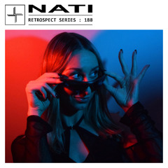 RETROSPECT 188: NATI