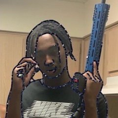 TrenchBabyeli - $ay $o (Prod. Bv$ura) [DJ BANNED + BLUFFAPLUG EXCLUSIVE]