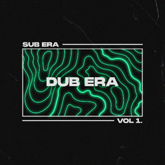 Density - Sherpa