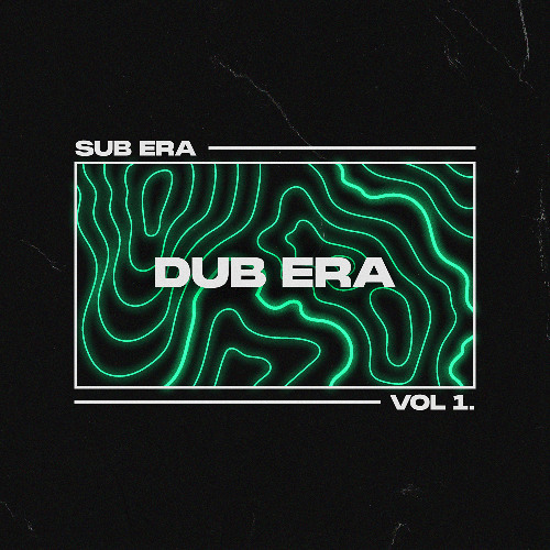BURNINGBUSH X K Mully - Not Even Close