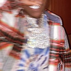 ‎ ‎ ‎‎ ‎ ‎‎ ‎ ‎‎ ‎ ‎‎ ‎ ‎‎ ‎