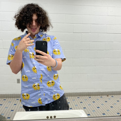 WKG Greengo - Live It Up ft. KaZi (prod.dragosmarcus)