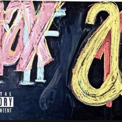 Mind Right $tax X Am