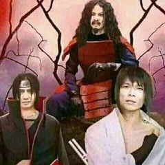 mixtape e🌡️♠️♠️💊♠️♠️🌡️