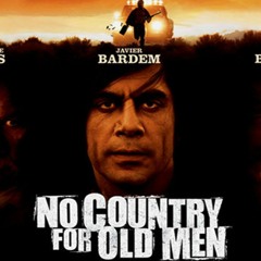 Episode 646: What Are Modern Westerns About? No Country for Old Men