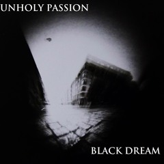 EMPTY FEELING - 2015 (DEMO)