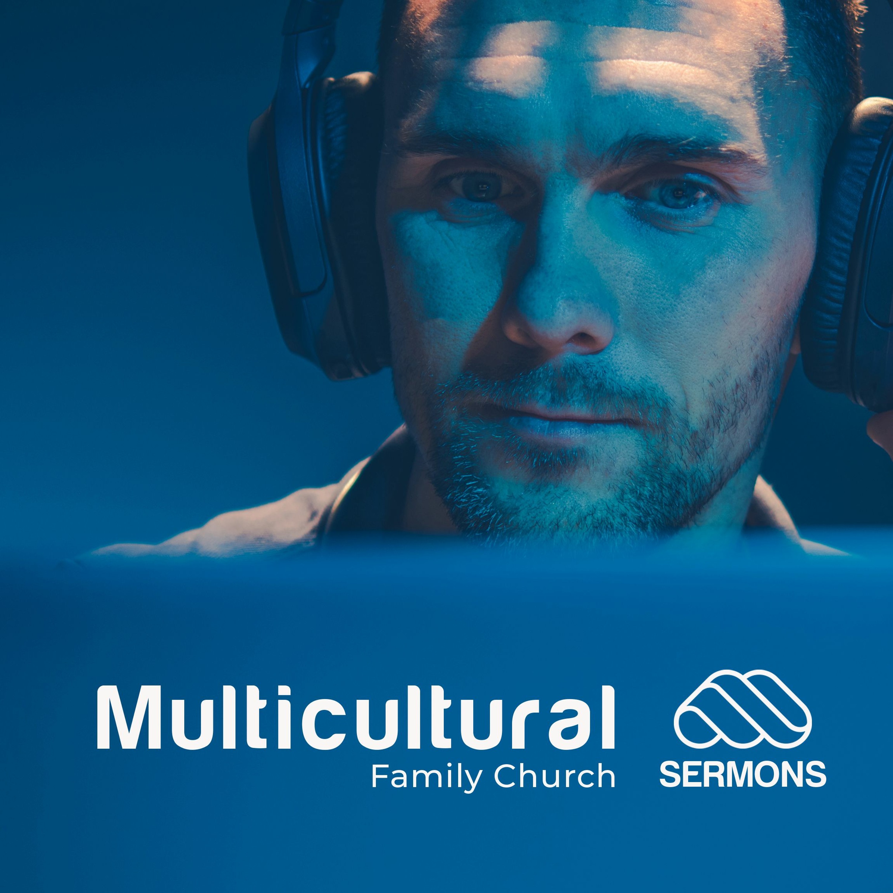 Sermones de Iglesia Hispana de Brandon