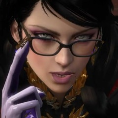 Get To The Climax ft. Outkast