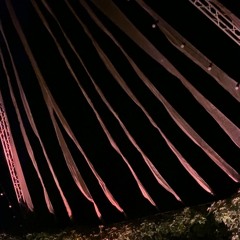 Ambient set in The airhouse festival by Jongho