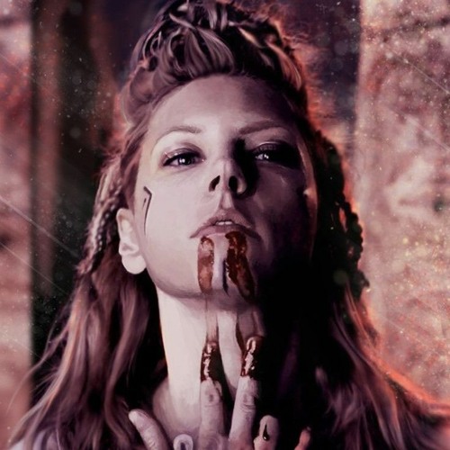 FAIRYTALE EDİT AUDİO SLOWED V2