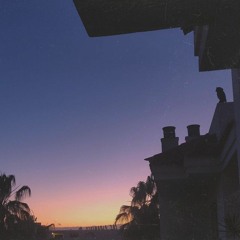 Put It Away (Prod. Wossy Beats)