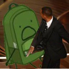 Will Smith - Prince Ali ((From: Aladdin // Sped up))