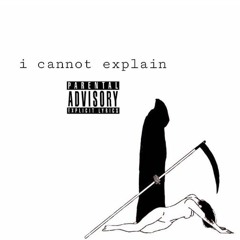 I CANNOT EXPLAIN (RETRO KBM x DEVDFVCE) prod. SANTOS SANTANA