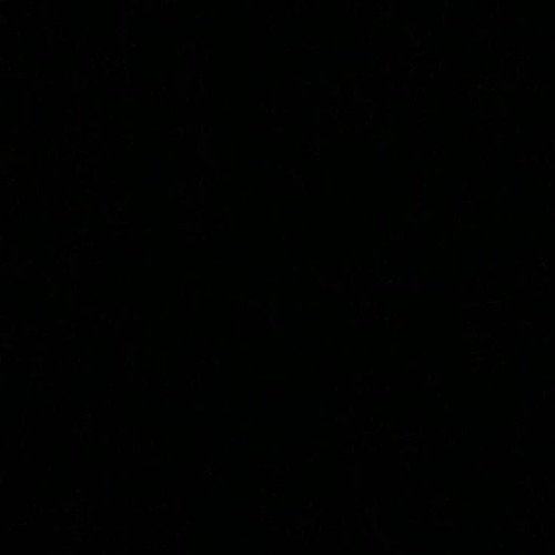 H!tex~FALLBACK (Sped Up)