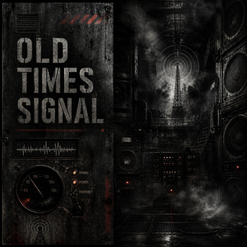 OLD TIMES SIGNAL