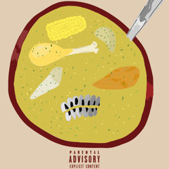 Outta Town Oxtail