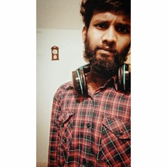 Sommulu Unnollu Song Folk Song Remix By Dj Srikanth Blnr× Dj Jaipal