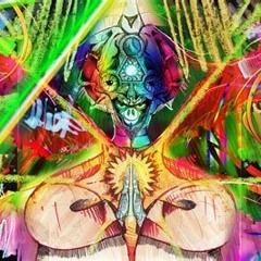 Medi - Melodic Wild Tech Mix - Juni 2025
