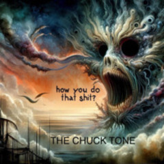 How You Do That Shit
