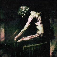 Code: Pandorum - La Fin Absolue Du Monde // La Fin Absolue Du Monde