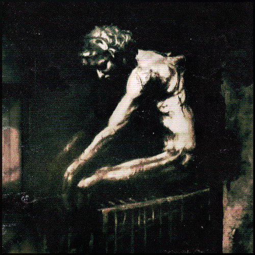 Code: Pandorum - La Fin Absolue Du Monde // La Fin Absolue Du Monde
