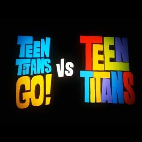 Sexo en los jovenes titanes en accion