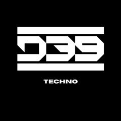 Techno