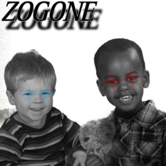 ZOGONE ft MelMen