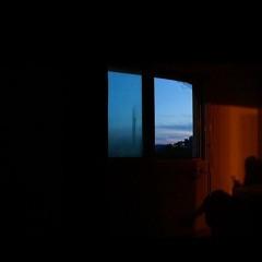 Une Journée Perdue