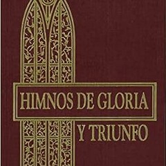 ^G.E.T Himnos de Gloria y Triunfo. by H.C. Ball (Author) Epub%%