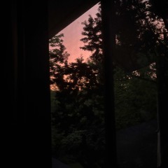 Radiant Dawn