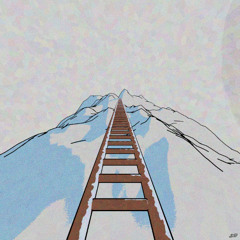 fall down p. fvckmcghee