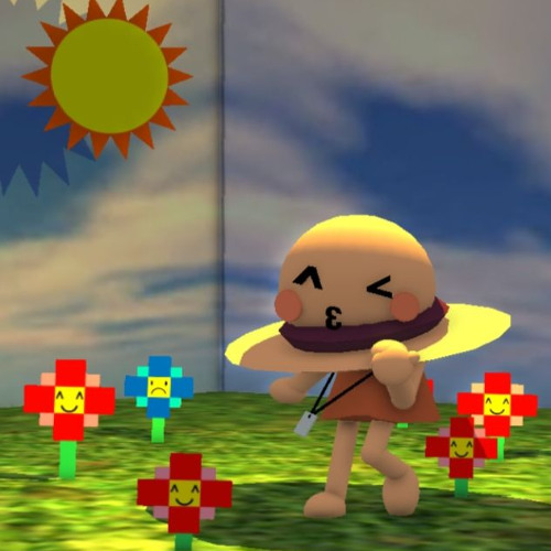 your so w ross @ocolot