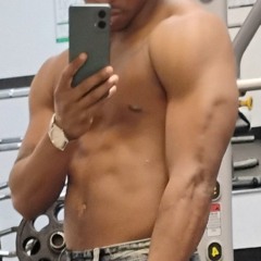 Im Good