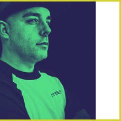 PROMO SUPPORT 002 by Étam