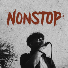 DIE NOW (SINGLE)