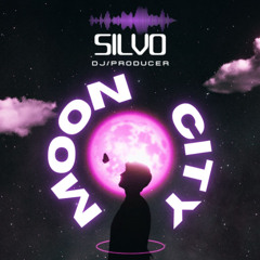 MOON CITY (ORIGINAL MIX)