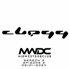 MWDC Presents: Clegg. (S3E2 Ft. Psylock, Dr Lee, Clegg.)