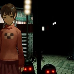 X Wave Modern Depression