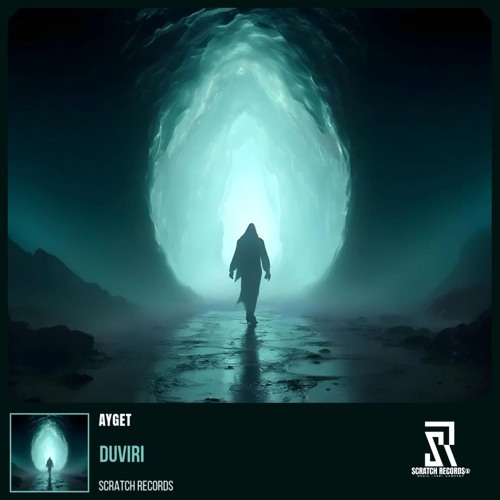 AYGET - Duviri [ Scratch Records Release ] #SHRS0137